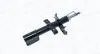 357170070000 MARELLI RENAULT Амортизатор газ.передн.Modus,Grand Modus 04- MAGNETI MARELLI підбір по vin на Brocar