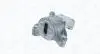 030607010567 MARELLI передн. Кріплення двигуна FIAT QUBO [030607010567] MAGNETI MARELLI підбір по vin на Brocar
