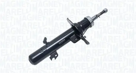 7176GR MARELLI CITROEN Амортизатор газ. передн.прав.C3 Picasso, 207 MAGNETI MARELLI подбор по vin на Brocar