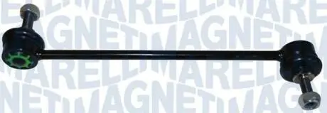 301191622140 MARELLI FORD Тяга стабилизатора передн. Transit,Tourneo 02- MAGNETI MARELLI подбор по vin на Brocar