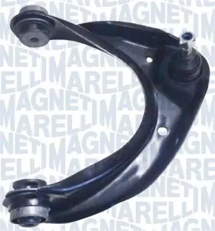 301181350300 MARELLI FORD Важіль передній верх. правий Fusion (USA) 2,3-9 MAGNETI MARELLI підбір по vin на Brocar