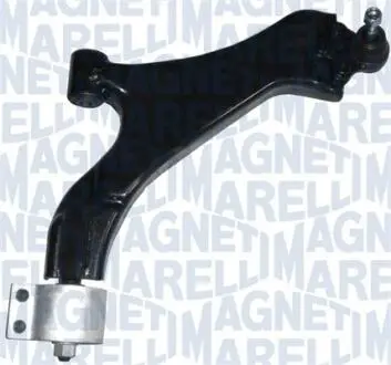 301181339000 MARELLI CHEVROLET важіль нижній прав.Captiva,Opel Antara 06- MAGNETI MARELLI підбір по vin на Brocar