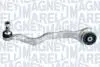 MARELLI BMW Важіль передн.верхній лівий 1 F20,3 F30,4 F32-11 301181326100