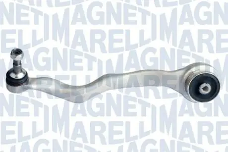 301181326100 MARELLI BMW Важіль передн.верхній лівий 1 F20,3 F30,4 F32-11 MAGNETI MARELLI підбір по vin на Brocar