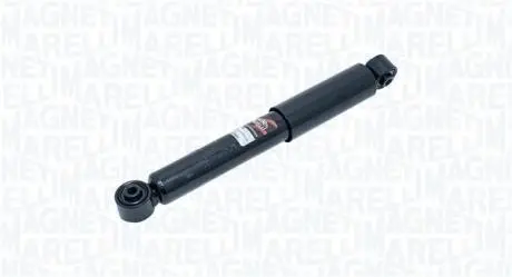 355445070000 Амортизатор MAGNETI MARELLI підбір по vin на Brocar