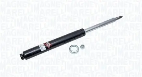 351425070000 MARELLI Амортизатор газовый передн. AUDI 100 [351425070000] MAGNETI MARELLI подбор по vin на Brocar