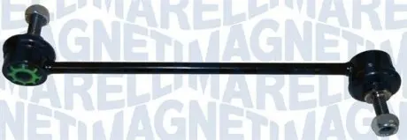 SSP2214 MARELLI FORD Тяга стабілізатора передн. Transit,Tourneo 02- MAGNETI MARELLI підбір по vin на Brocar