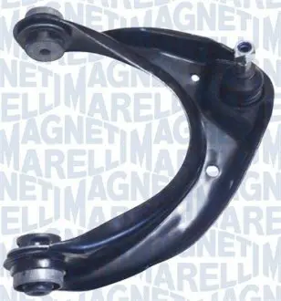 ARM503 MARELLI FORD Рычаг передний верх. правый Fusion (USA) 2,3-9 MAGNETI MARELLI подбор по vin на Brocar