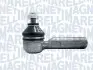 MARELLI NISSAN Наконечник рулевой тяги лев./прав.Micra 92- 301191605700