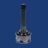 MARELLI TOYOTA Шрус наружный Hilux 2,4-3,0 -05, 4 Runner-2 302015100280