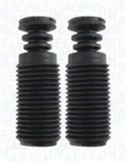 310116110108 MARELLI NISSAN Комплект пиляків амортизатора Primera 02- MAGNETI MARELLI підбір по vin на Brocar