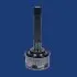 TOJ0280 MARELLI TOYOTA Шрус зовнішній Hilux 2,4-3,0 -05, 4 Runner-2 MAGNETI MARELLI підбір по vin на Brocar