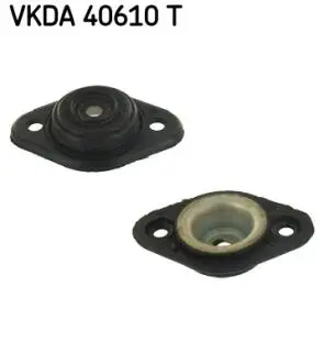 VKDA40610T Монтажний комп-кт амортизатора SKF підбір по vin на Brocar