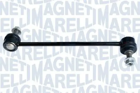 301191622950 MARELLI DB Тяга стабілізатора передн.Лев.W212 4-matic 09- MAGNETI MARELLI підбір по vin на Brocar