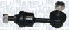 MARELLI HYUNDAI Тяга стабилизатора задн.лев./прав.i40 11- 301191622480