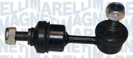 301191622480 MARELLI HYUNDAI Тяга стабілізатора задн.Лев./правий.i40 11- MAGNETI MARELLI підбір по vin на Brocar