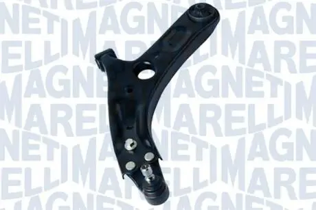 301181364300 MARELLI HYUNDAI Важіль передній лівий i30 14-, KIA Ceed-14 MAGNETI MARELLI підбір по vin на Brocar