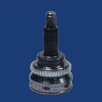 302015100274 MARELLI SUZUKI ШРУС внешн.Ignis 1,3-1,5 -08, SUBARU Justy MAGNETI MARELLI підбір по vin на Brocar