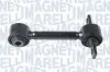 SSP2591 MARELLI VOLVO Рычаг задней подвески лев./прав.S40-V40 97- MAGNETI MARELLI підбір по vin на Brocar