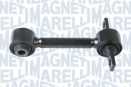SSP2591 MARELLI VOLVO Рычаг задней подвески лев./прав.S40-V40 97- MAGNETI MARELLI подбор по vin на Brocar