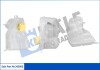 Расширительный бачок Fiesta V,Fusion 1.4/1.6TDCi -1 343860