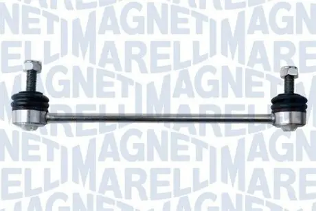 SSP2307 Стабілізатор (стійки) MAGNETI MARELLI підбір по vin на Brocar