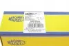 301191622060 MARELLI FORD Тяга стабилизатора задн.лев./прав.Kuga 08- MAGNETI MARELLI підбір по vin на Brocar