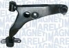 301181382700 MARELLI MITSUBISHI Рычаг подвески к-кт прав.Carisma 99- MAGNETI MARELLI підбір по vin на Brocar