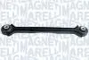 301181325500 MARELLI BMW Важіль задній нижній лев./правий. E87,3 E90 -4 MAGNETI MARELLI підбір по vin на Brocar