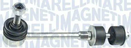 SSP2206 Стабілізатор (стійки) MAGNETI MARELLI підбір по vin на Brocar