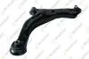 FORD Важіль передн.нижн. правий.Maverick 01-,Mazda Tribute FO-1048