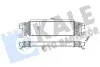 FORD Інтеркулер Fiesta V,Fusion,Mazda 2 1.4/1.6TDCi 01- 346800