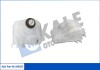 FORD Расширительный бачок Focus 98-,Transit Connect 02- 343825