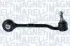 MARELLI BMW Рычаг передн.лев./прав.xDrive 3 E90,X1 E84 301181336000