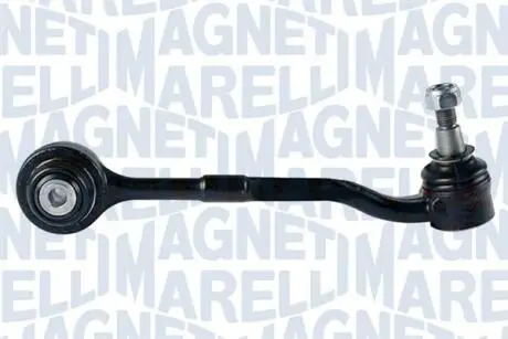 301181336000 MARELLI BMW Важіль передн.Лев./правий.xDrive 3 E90,X1 E84 MAGNETI MARELLI підбір по vin на Brocar