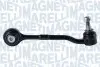 ARM360 MARELLI BMW Важіль передн.Лев./правий.xDrive 3 E90,X1 E84 MAGNETI MARELLI підбір по vin на Brocar