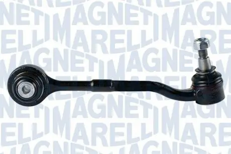 ARM360 MARELLI BMW Важіль передн.Лев./правий.xDrive 3 E90,X1 E84 MAGNETI MARELLI підбір по vin на Brocar