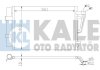 HYUNDAI Радиатор кондиционера Elantra,i30,Kia Ceed 06- 379200