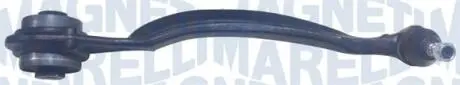 301181376400 MARELLI DB Рычаг передний нижний прав.W221 4 matic -5 MAGNETI MARELLI підбір по vin на Brocar