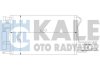 HYUNDAI Радиатор кондиционера Tucson,Kia Sportage 04- 379900