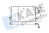 379900 HYUNDAI Радиатор кондиционера Tucson,Kia Sportage 04- KALE OTO RADYATOR підбір по vin на Brocar