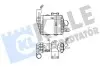 HYUNDAI Інтеркулер Tucson,Kia Sportage II 2.0CRDi 04- 348670