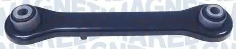 301181337500 MARELLI CHEVROLET Важіль задн.Лев./правий.Equinox 05-17 MAGNETI MARELLI підбір по vin на Brocar
