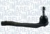 MARELLI PEUGEOT Наконечник рулевой тяги прав.508 10- 301191606310