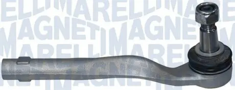 301191604930 MARELLI DB Наконечник рульової тяги прав.E212 4-matic MAGNETI MARELLI підбір по vin на Brocar