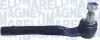 MARELLI DB Наконечник рульової тяги прав.E212 4-matic 301191604910