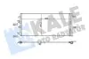 Радіатор кондиціонера Galaxy,Mondeo V,S-Max 14- 353160
