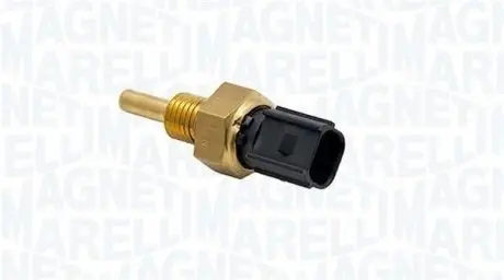SPA152 MARELLI HONDA Датчик температури води Accord VIII -8 MAGNETI MARELLI підбір по vin на Brocar