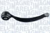 MARELLI BMW Рычаг передн.нижн.прав.3 E90,X1 E84 07- 301181325600