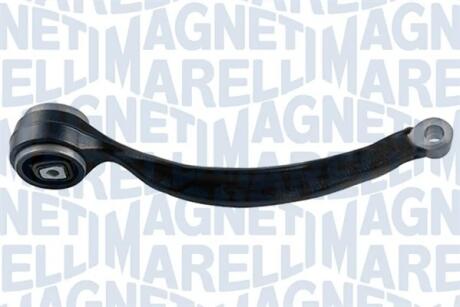 301181325600 MARELLI BMW Рычаг передн.нижн.прав.3 E90,X1 E84 07- MAGNETI MARELLI підбір по vin на Brocar